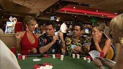 Las Vegas (Best Of) Las Vegas (Best Of)