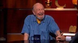 Pete Seeger Pete Seeger