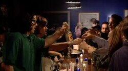 Undercover Bartenders Undercover Bartenders