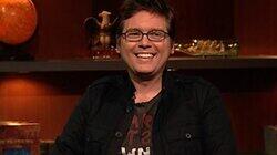 Biz Stone Biz Stone