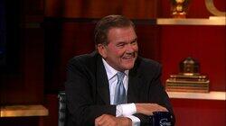 Tom Ridge Tom Ridge