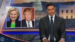 Jonathan Capehart Jonathan Capehart