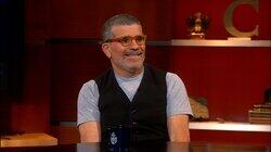 David Mamet David Mamet