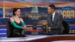 St. Vincent St. Vincent