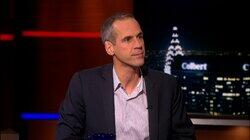 Alex Blumberg Alex Blumberg