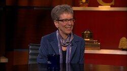 Terry Gross Terry Gross