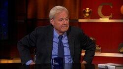 Chris Matthews Chris Matthews