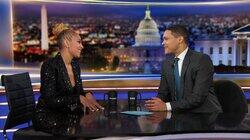 Amanda Seales Amanda Seales