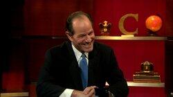 Eliot Spitzer Eliot Spitzer