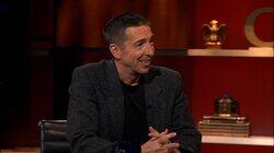 Ron Reagan Jr. Ron Reagan Jr.