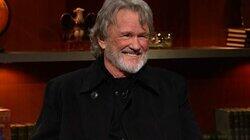 Kris Kristofferson Kris Kristofferson