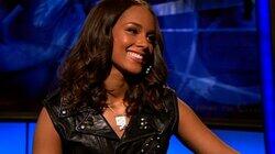 Alicia Keys Alicia Keys