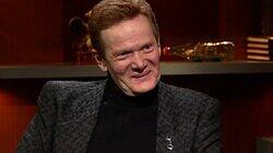 Philippe Petit Philippe Petit