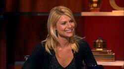 Claire Danes Claire Danes