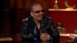 Ice-T Ice-T