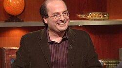 David Grann David Grann