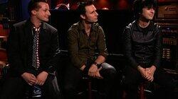 Green Day Green Day