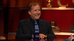 Michael Shermer Michael Shermer