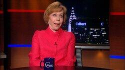 Carol Burnett Carol Burnett
