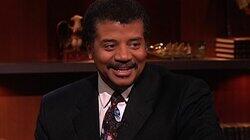 Neil DeGrasse Tyson Neil DeGrasse Tyson