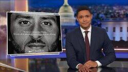 DeRay McKesson DeRay McKesson