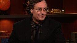 Juan Cole Juan Cole