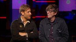 The Black Keys The Black Keys