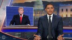 The Best of the Worst: Democalypse 2016 Roundup The Best of the Worst: Democalypse 2016 Roundup