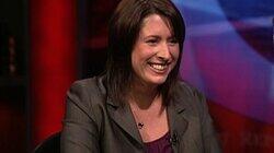 Tamara Draut Tamara Draut