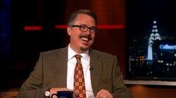 Vince Gilligan Vince Gilligan