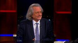 A.C. Grayling A.C. Grayling
