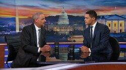 Eric Holder Eric Holder