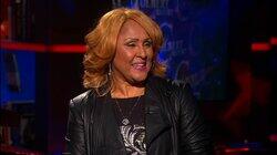 Darlene Love Darlene Love