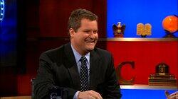 Erick Erickson Erick Erickson