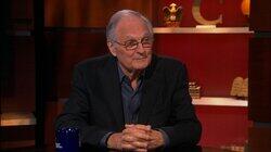 Alan Alda Alan Alda