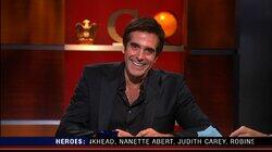 David Copperfield David Copperfield