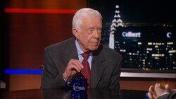 Jimmy Carter Jimmy Carter