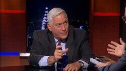 Walter Isaacson Walter Isaacson