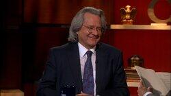 A.C. Grayling A.C. Grayling