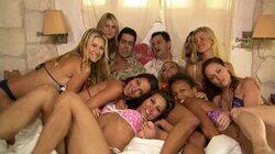 Best Of Best Of