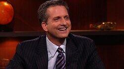 Rosanne Cash, Bill Simmons Rosanne Cash, Bill Simmons