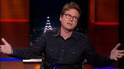 Biz Stone Biz Stone