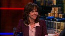 Sally Field Sally Field