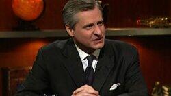 Jon Meacham Jon Meacham