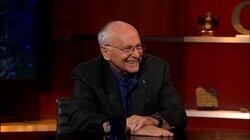 Alan Bean Alan Bean