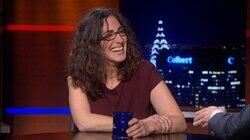 Sarah Koenig Sarah Koenig