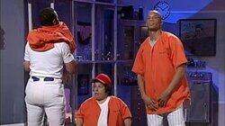 Sports-O-Vations Sports-O-Vations