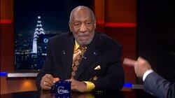 Bill Cosby Bill Cosby