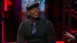 Talib Kweli Talib Kweli