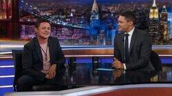 Arturo Castro